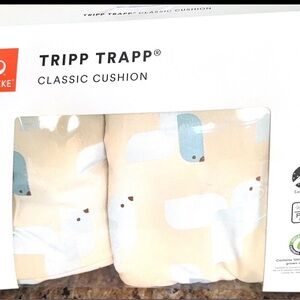 Stokke Tripp Trapp Classic Cushion